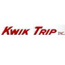 f11/kwiktrip.jpg