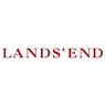 f11/landsend.jpg