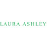 f11/lauraashley.jpg