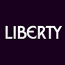 f11/liberty.jpg
