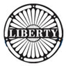 f11/libertymedia.jpg