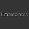 f11/limitedbrands.jpg