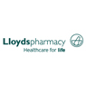 Lloyds