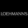f11/loehmanns.jpg