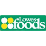 f11/lowesfoods.jpg