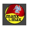 f11/manxshoprite.jpg