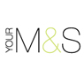 f11/marksandspencer.jpg