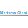 f11/mattressgiant.jpg
