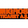 f11/migroskurumsal.jpg