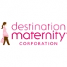 f11/motherswork.jpg