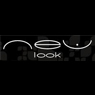 f11/newlook.jpg