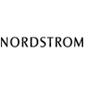 f11/nordstrom.jpg