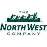 f11/northwest.jpg
