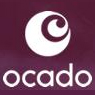 f11/ocadogroup.jpg
