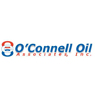 f11/oconnelloil.jpg