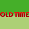 f11/oldtimepottery.jpg
