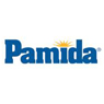 f11/pamida.jpg
