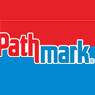 f11/pathmark.jpg