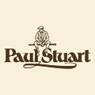 f11/paulstuart.jpg