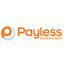f11/payless.jpg