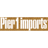 f11/pier1.jpg