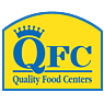 f11/qfc.jpg