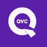 f11/qvcuk.jpg