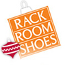 f11/rackroomshoes.jpg