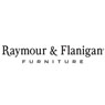 f11/raymourflanigan.jpg