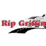 f11/ripgriffin.jpg