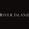 f11/riverisland.jpg
