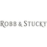 f11/robbstucky.jpg