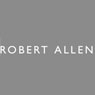 f11/robertallendesign.jpg