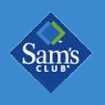 f11/samsclubanswercenter.jpg