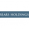 f11/searsholdings.jpg