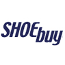 f11/shoebuy.jpg