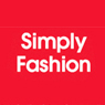 f11/simplyfashion.jpg