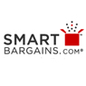 f11/smartbargains.jpg