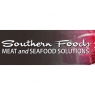 f11/southernfoods.jpg