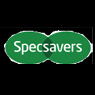 f11/specsavers.jpg
