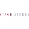 f11/stagestoresinc.jpg