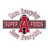 f11/superafoods.jpg