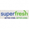 f11/superfreshfood.jpg