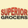 f11/superiorgrocers.jpg