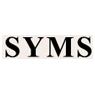 f11/syms.jpg