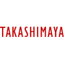 f11/takashimaya.jpg