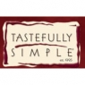 f11/tastefullysimple.jpg