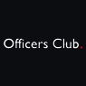 f11/theofficersclub.jpg