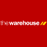 f11/thewarehouse.jpg