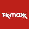 f11/tkmaxx.jpg